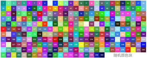 random color generator wheel|Random Color Generator (with Names, HEX & RGB) .